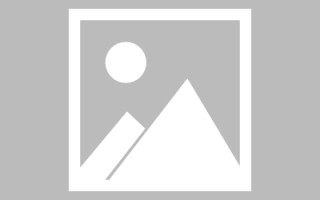 郴州佛山个性化网站搭建（佛山高端网站建设公司）