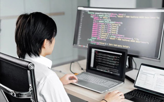 郴州 php压缩包,PHP的解压缩函数怎么用？
