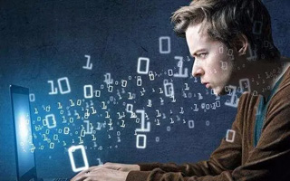 郴州 yy挂机一小时多少积分,iphone版手机YY可以后台挂机吗？